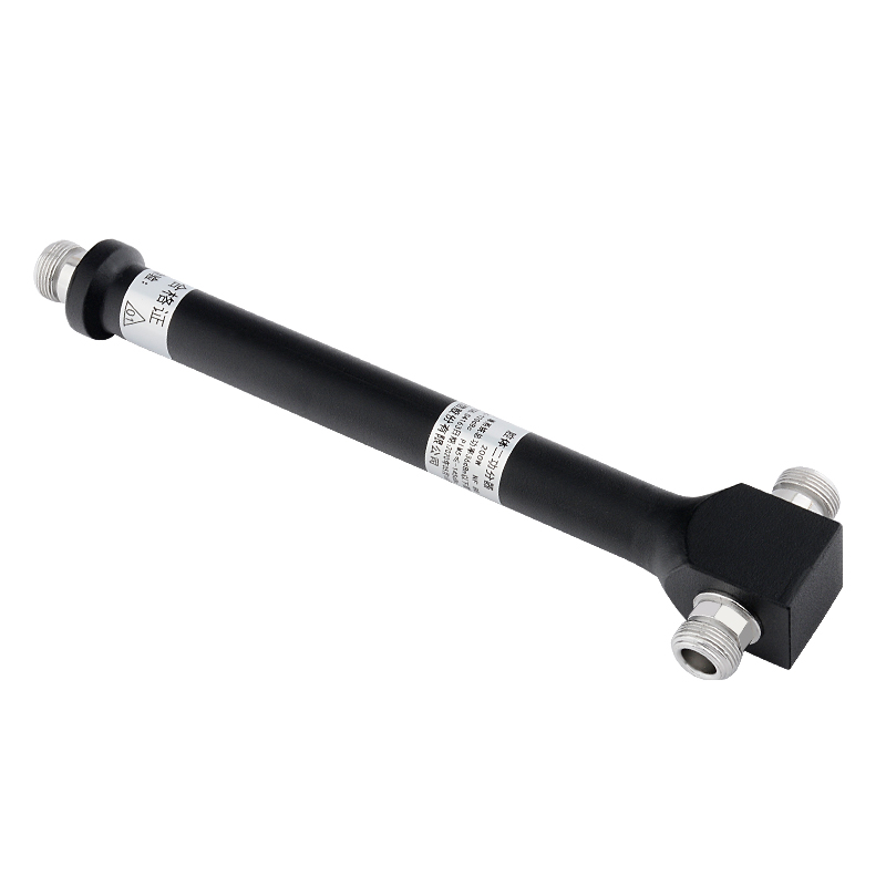  雨湖4G/5G腔体功分器功率分配器700-3700MHz
